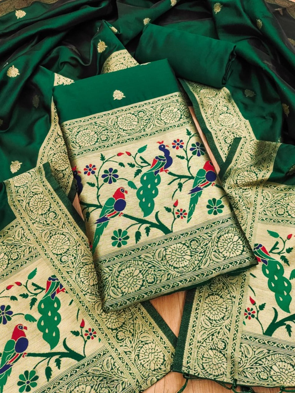 Color_Green