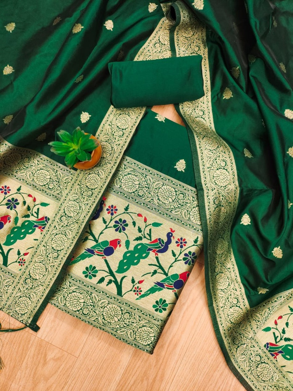 Color_Green