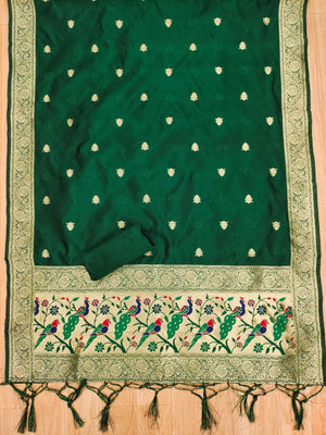 Color_Green