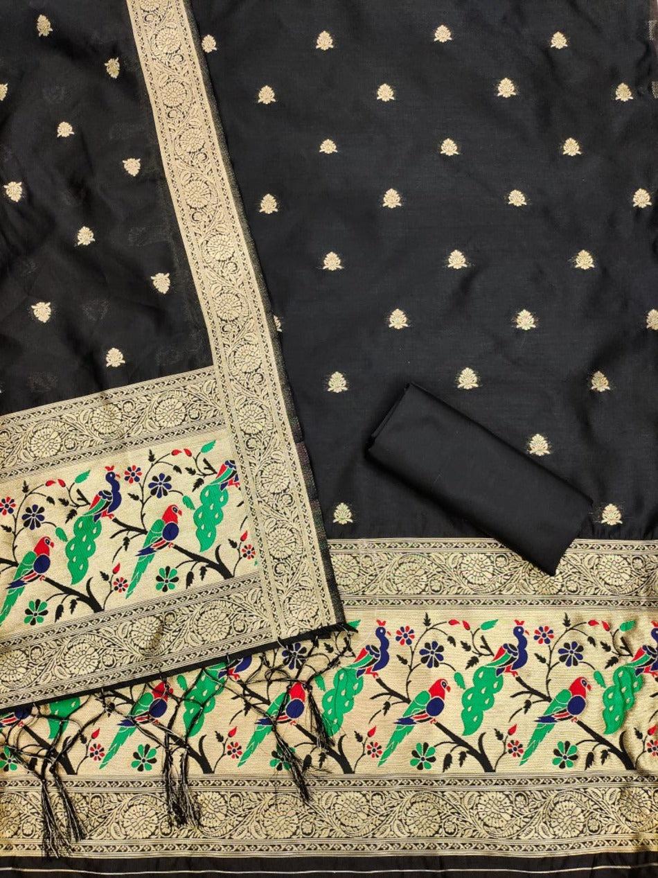 Color_Black