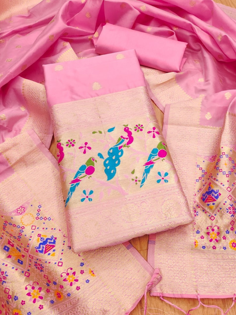 Color_Pink