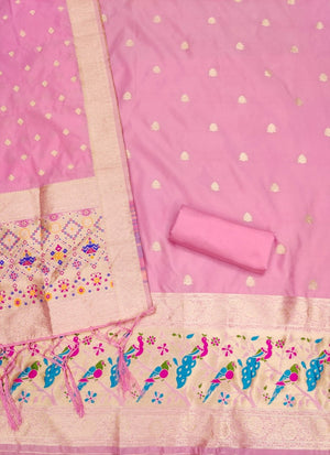 Color_Pink