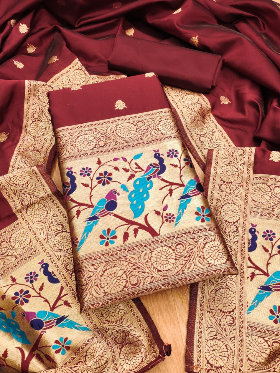 Color_Maroon