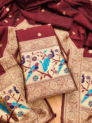 Color_Maroon