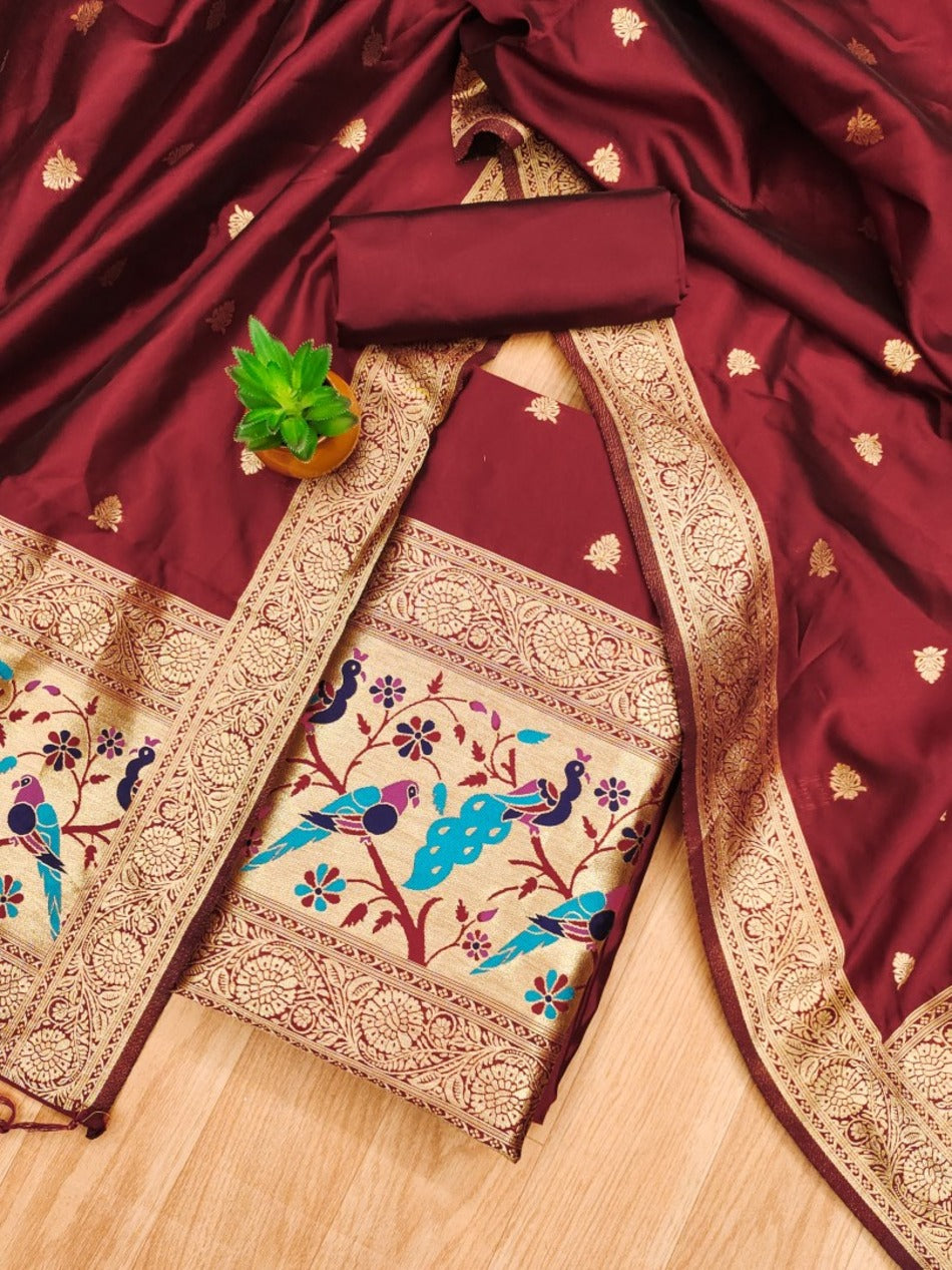 Color_Maroon