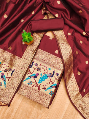Color_Maroon