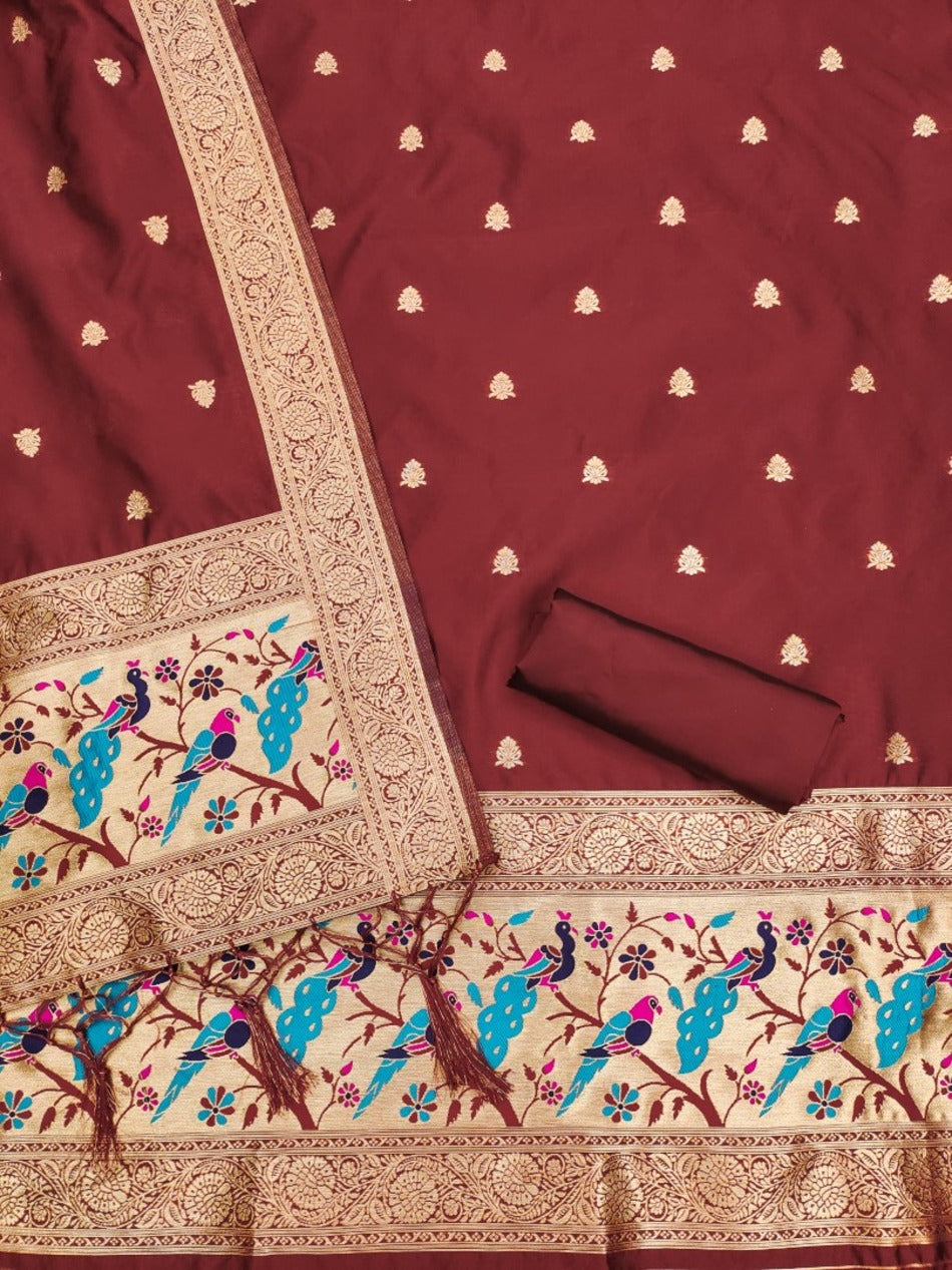 Color_Maroon