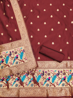 Color_Maroon