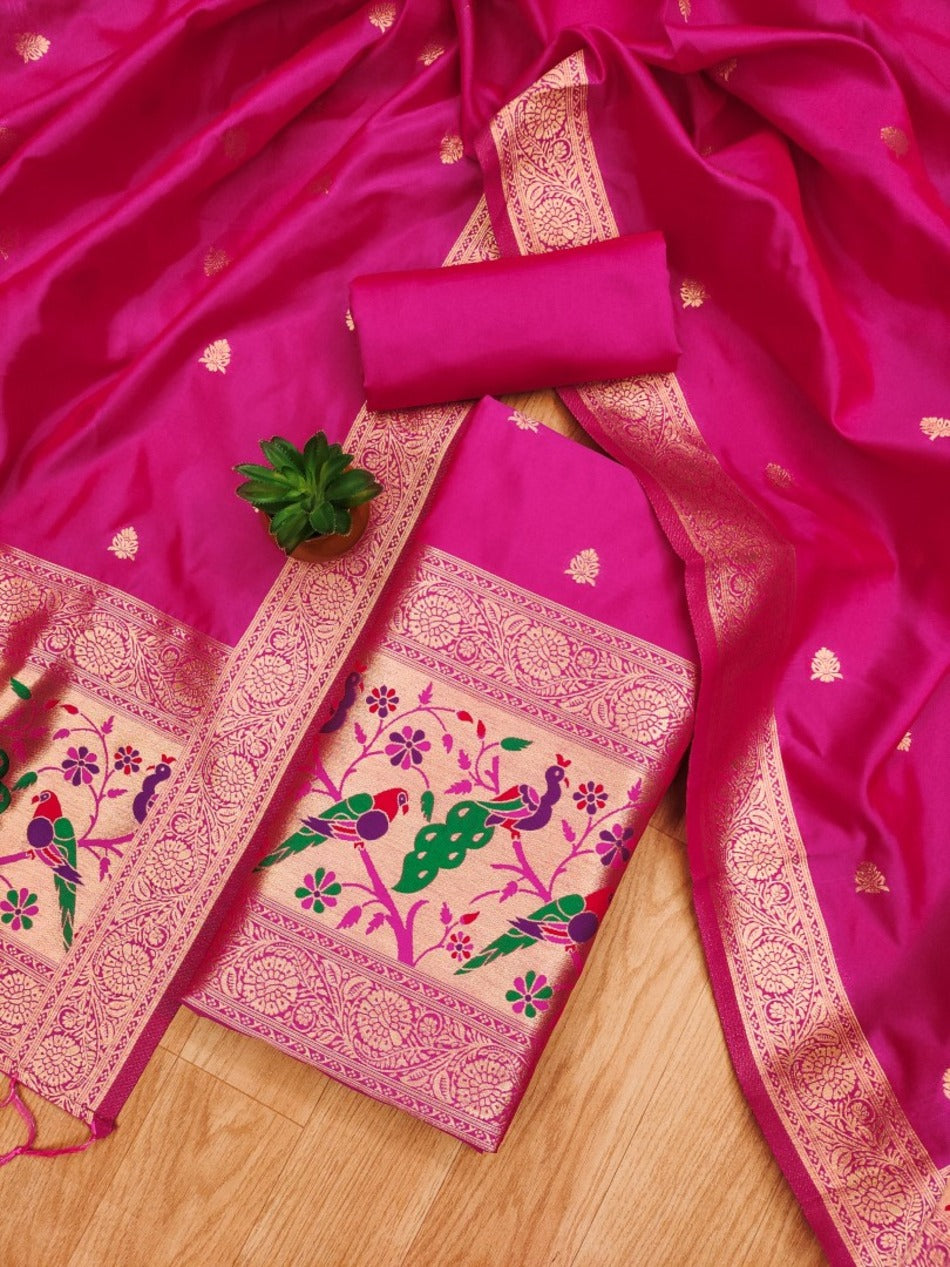 Color_Pink