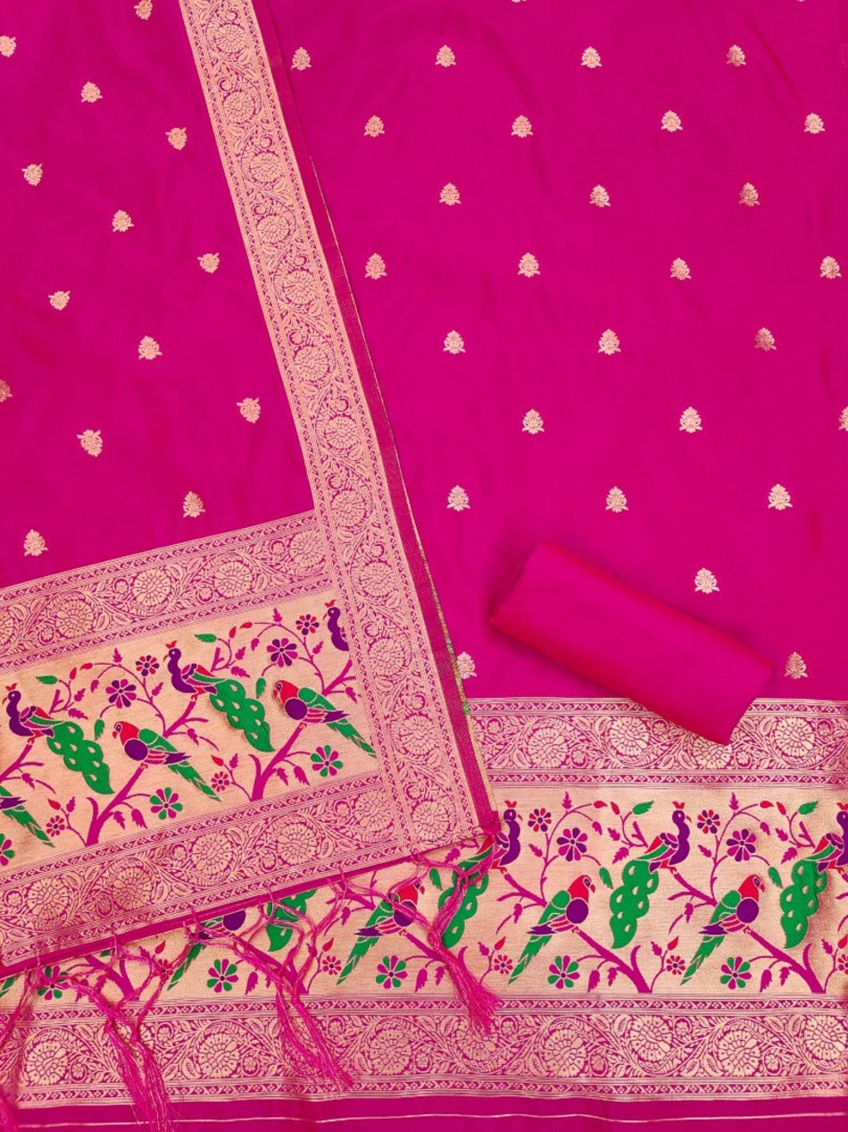 Color_Pink