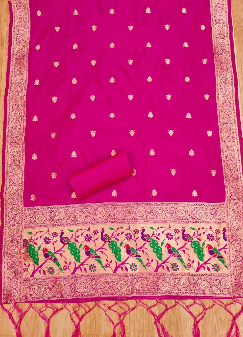 Color_Pink