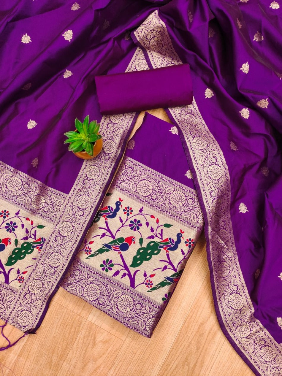 Color_Purple