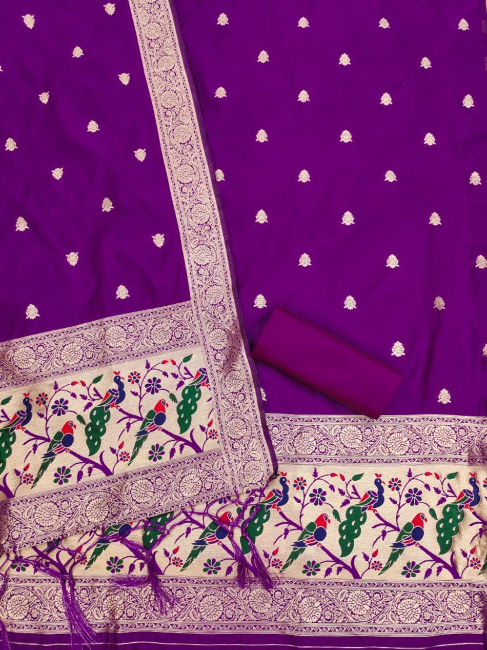 Color_Purple