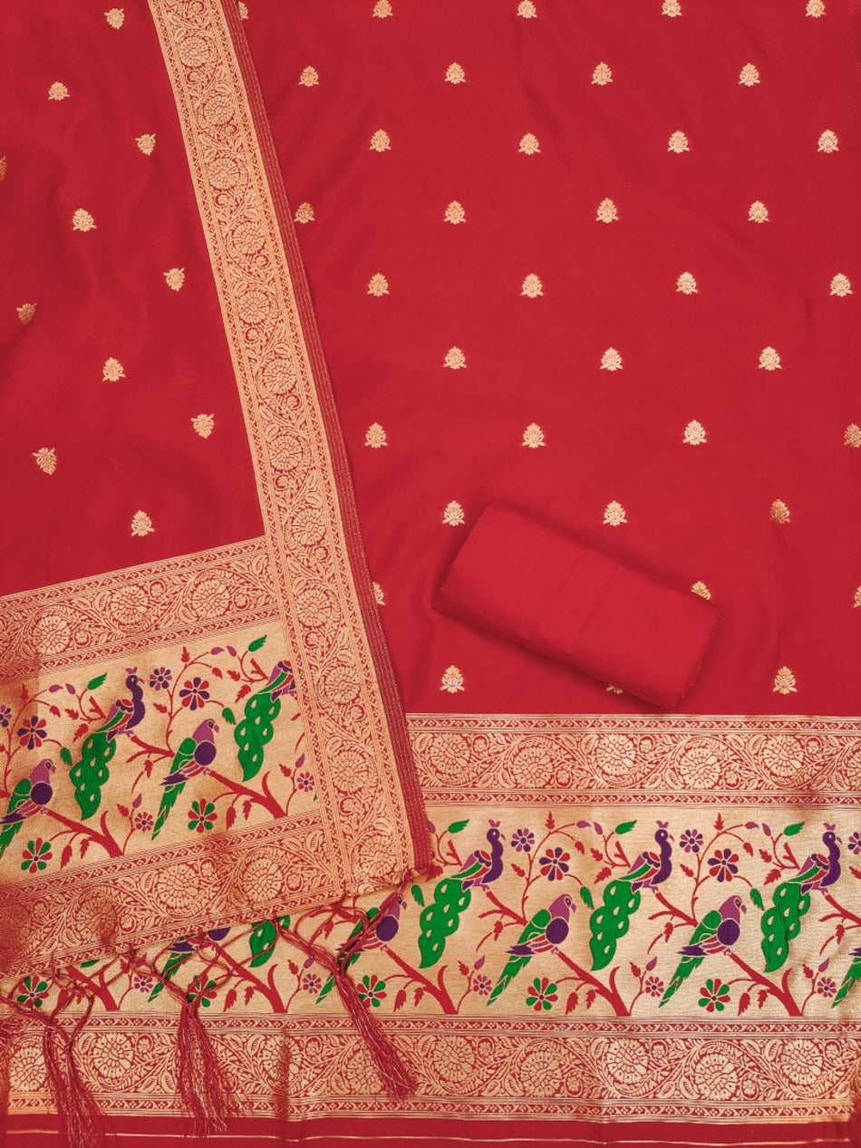 Color_Red