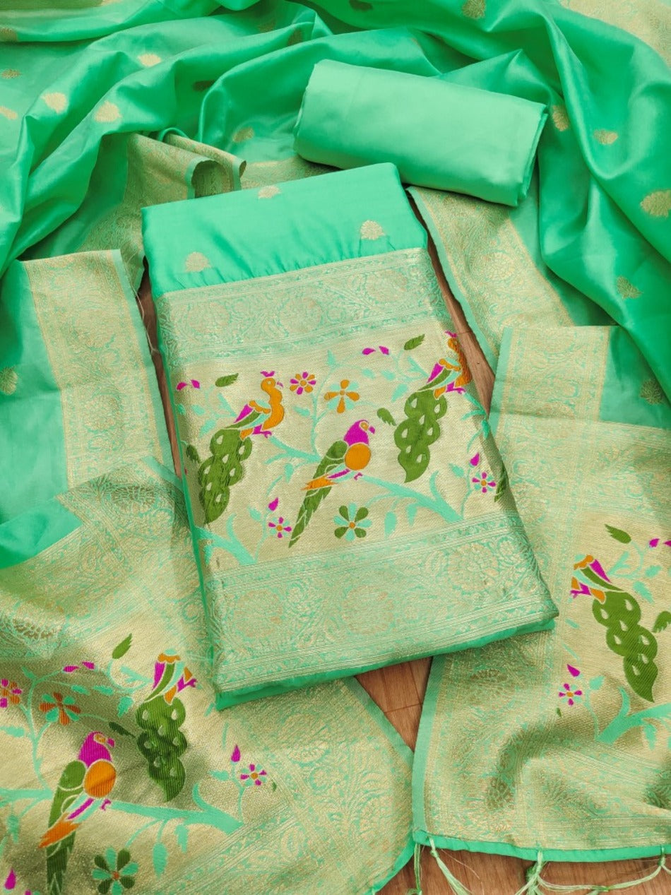 Color_Green