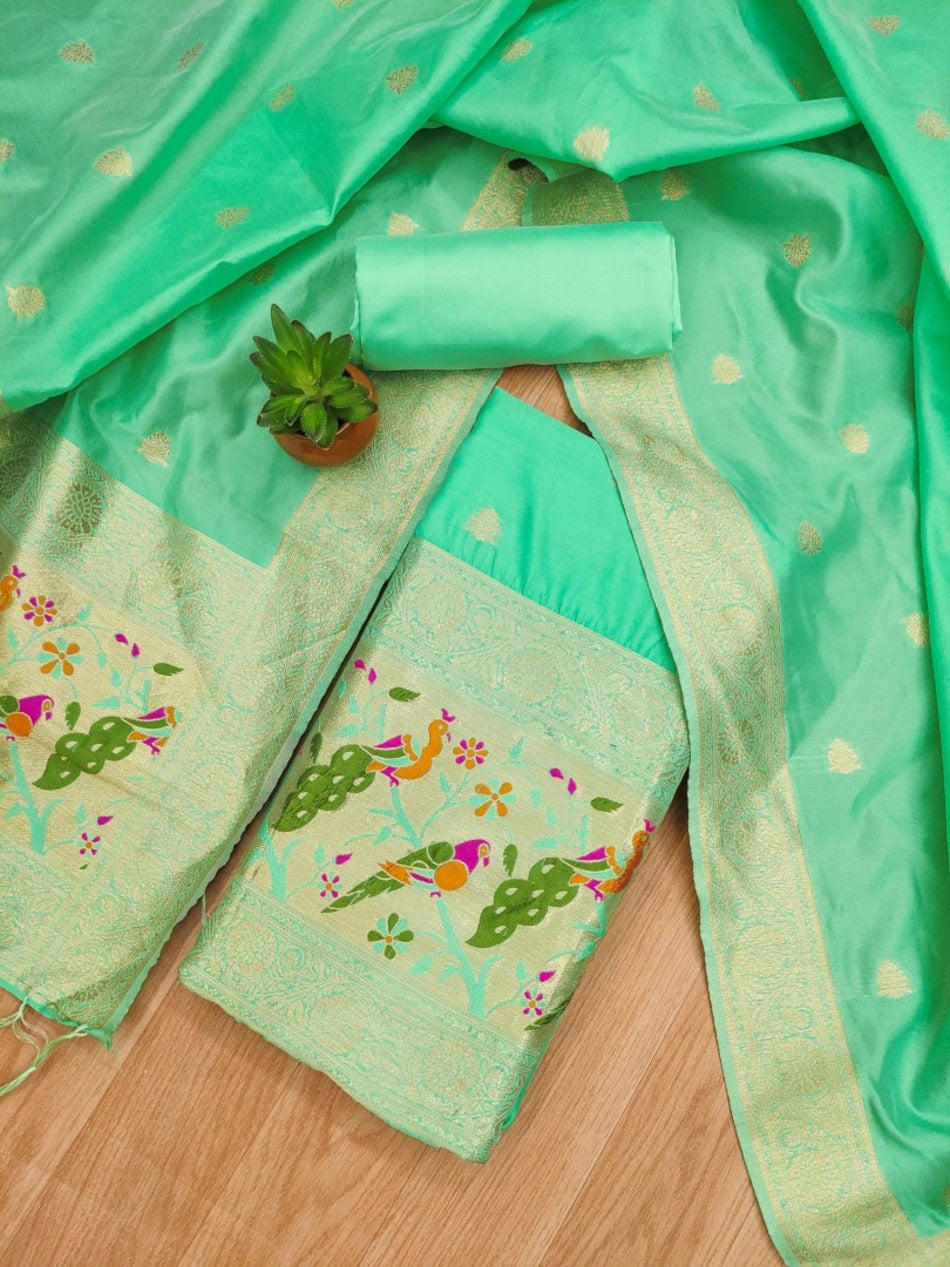 Color_Green