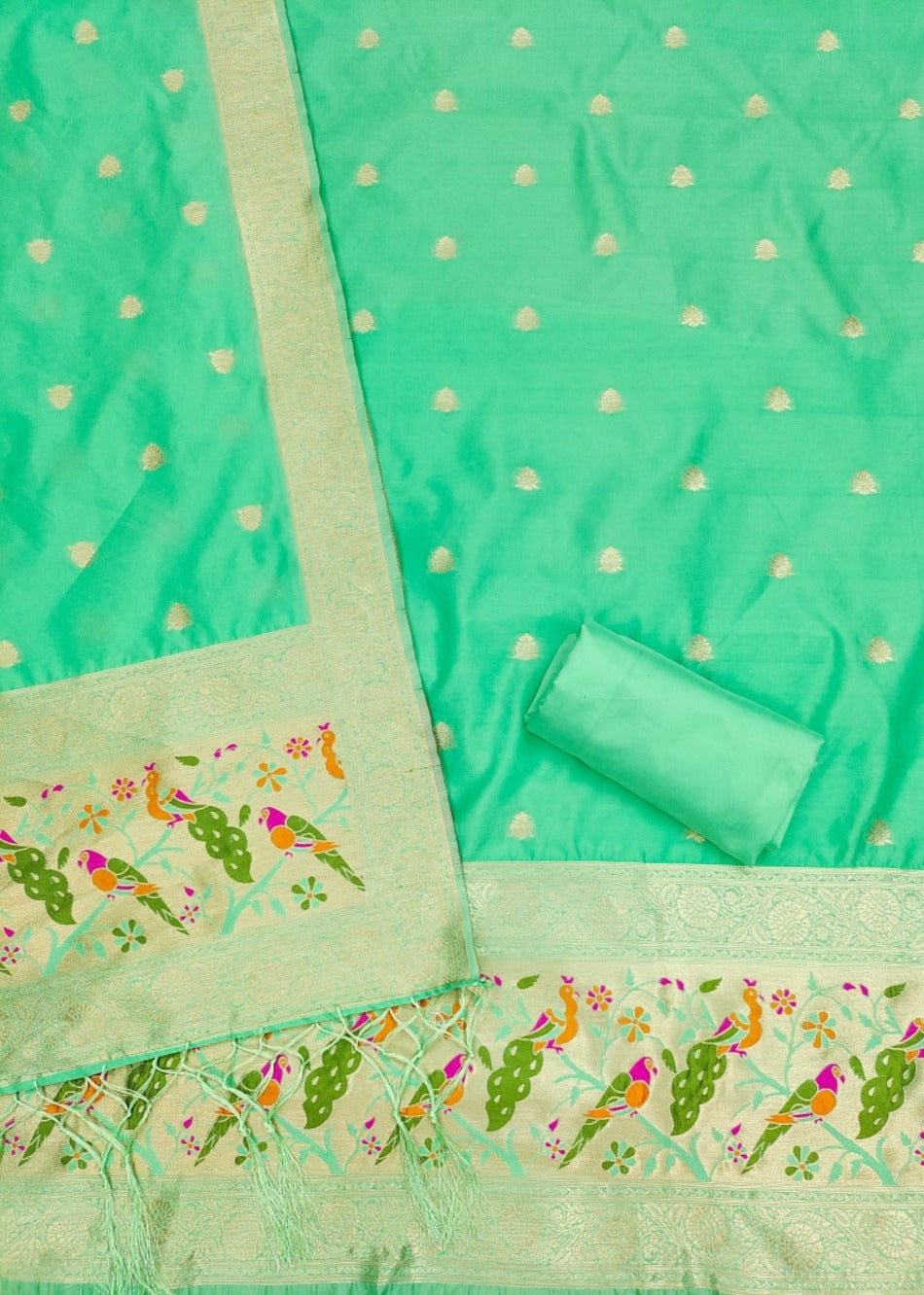 Color_Green
