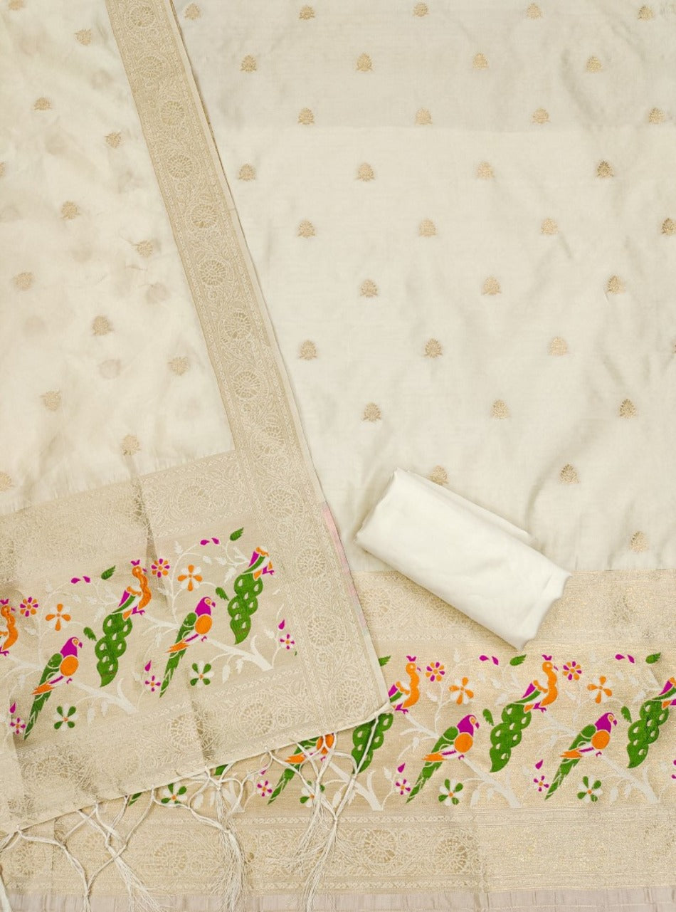 Color_White