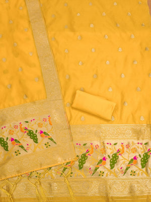 Color_Yellow