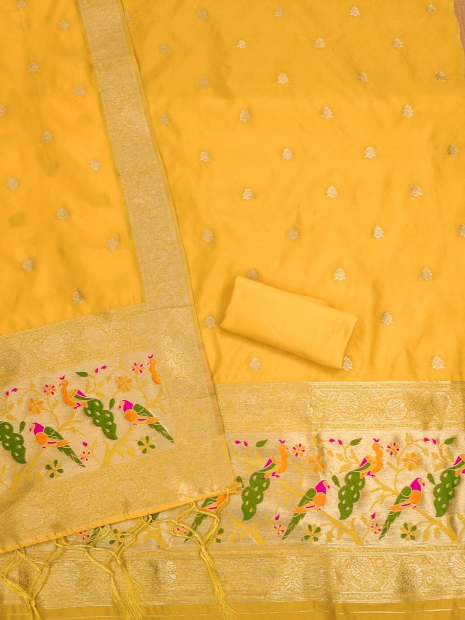 Color_Yellow
