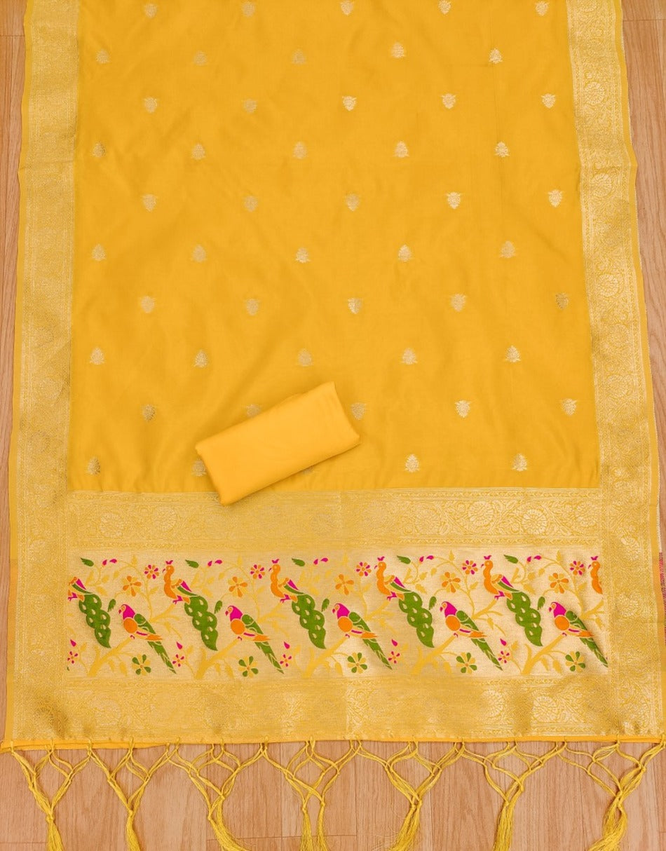 Color_Yellow