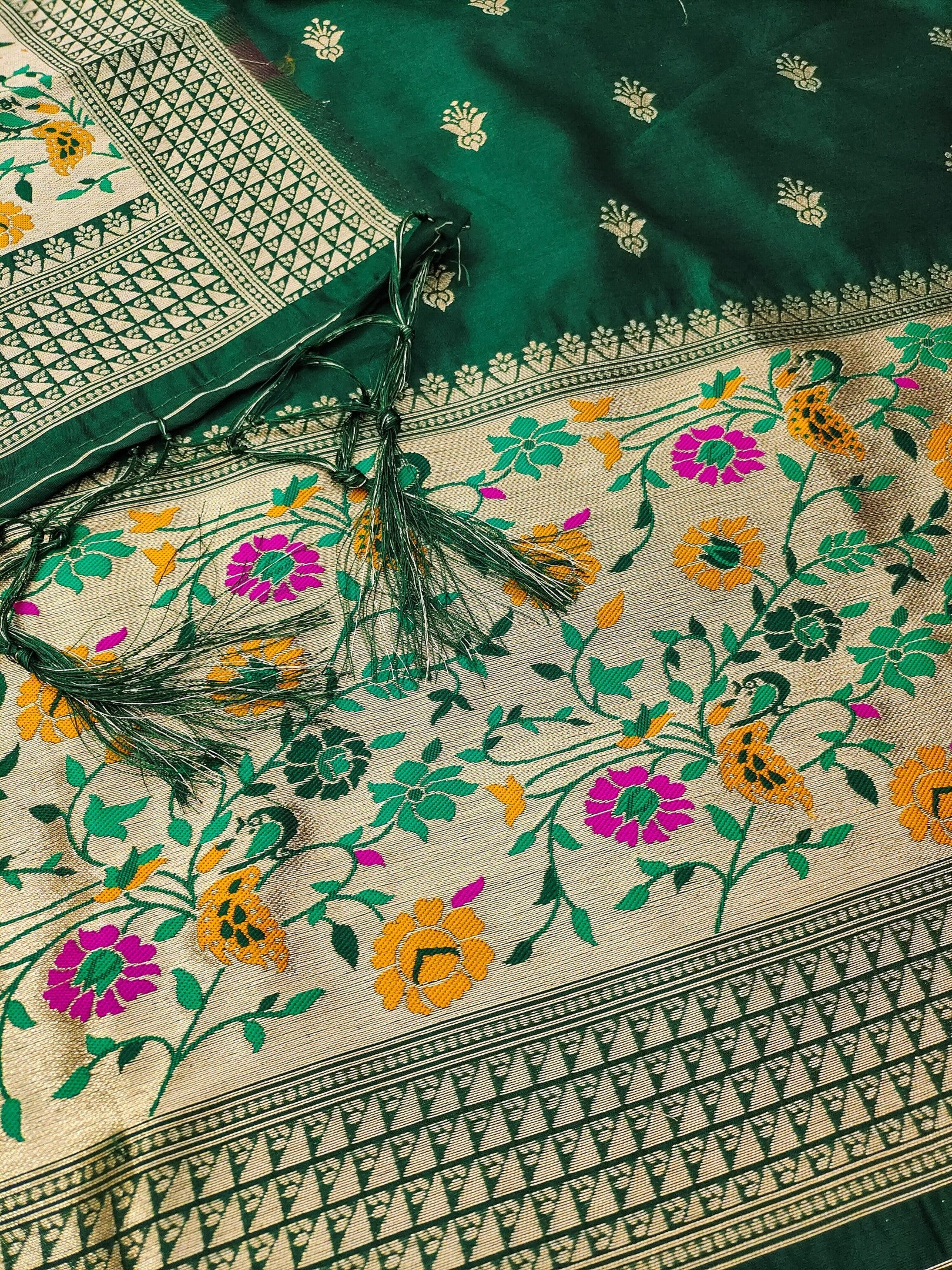 Color_Green