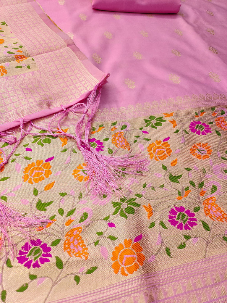 Color_Pink