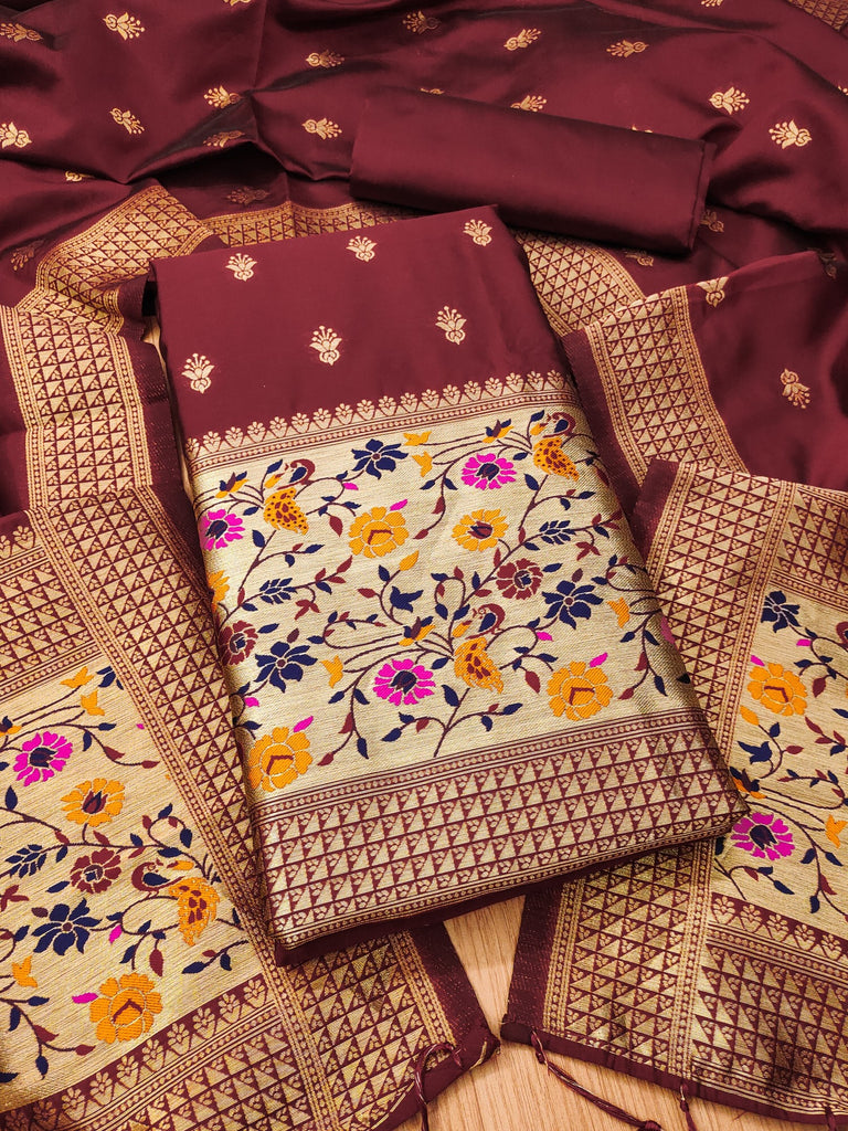 Color_Maroon
