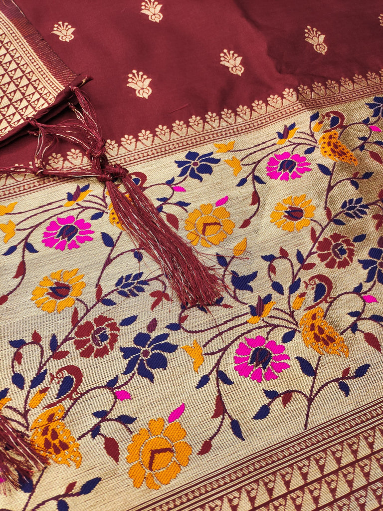 Color_Maroon