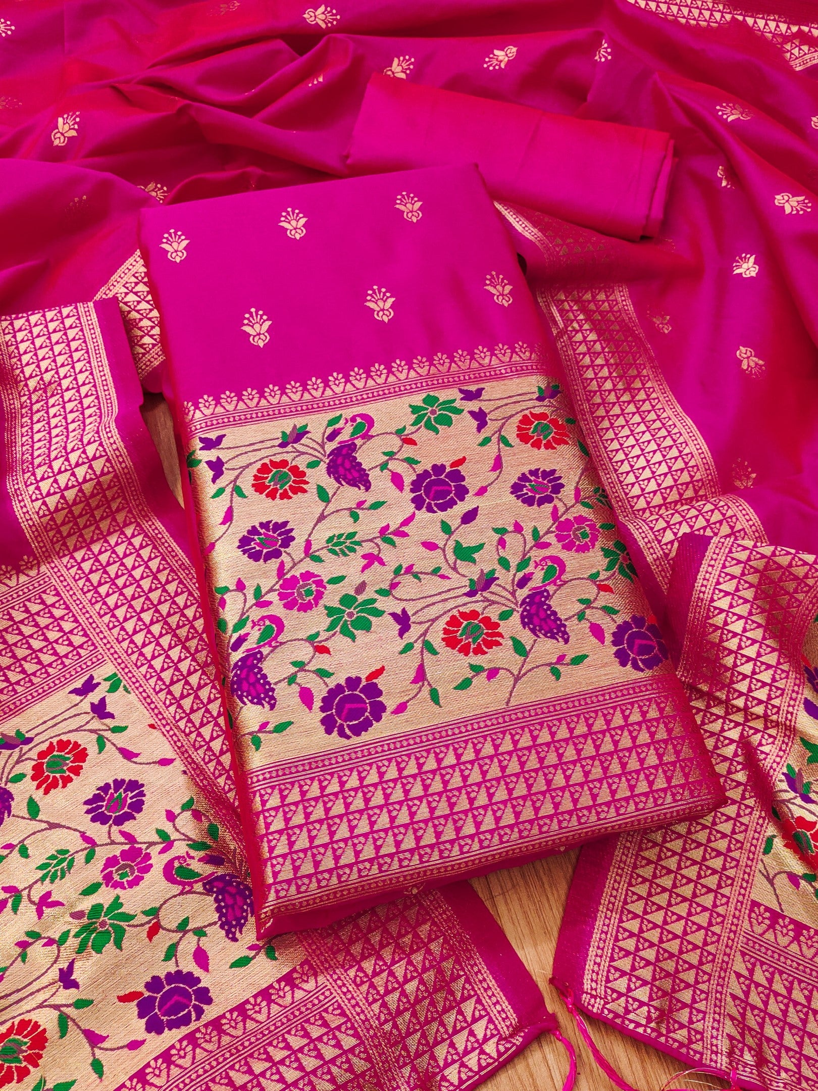 Color_Pink