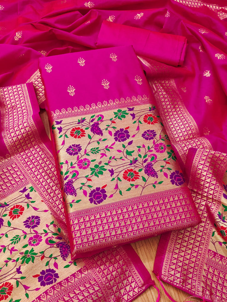 Color_Pink