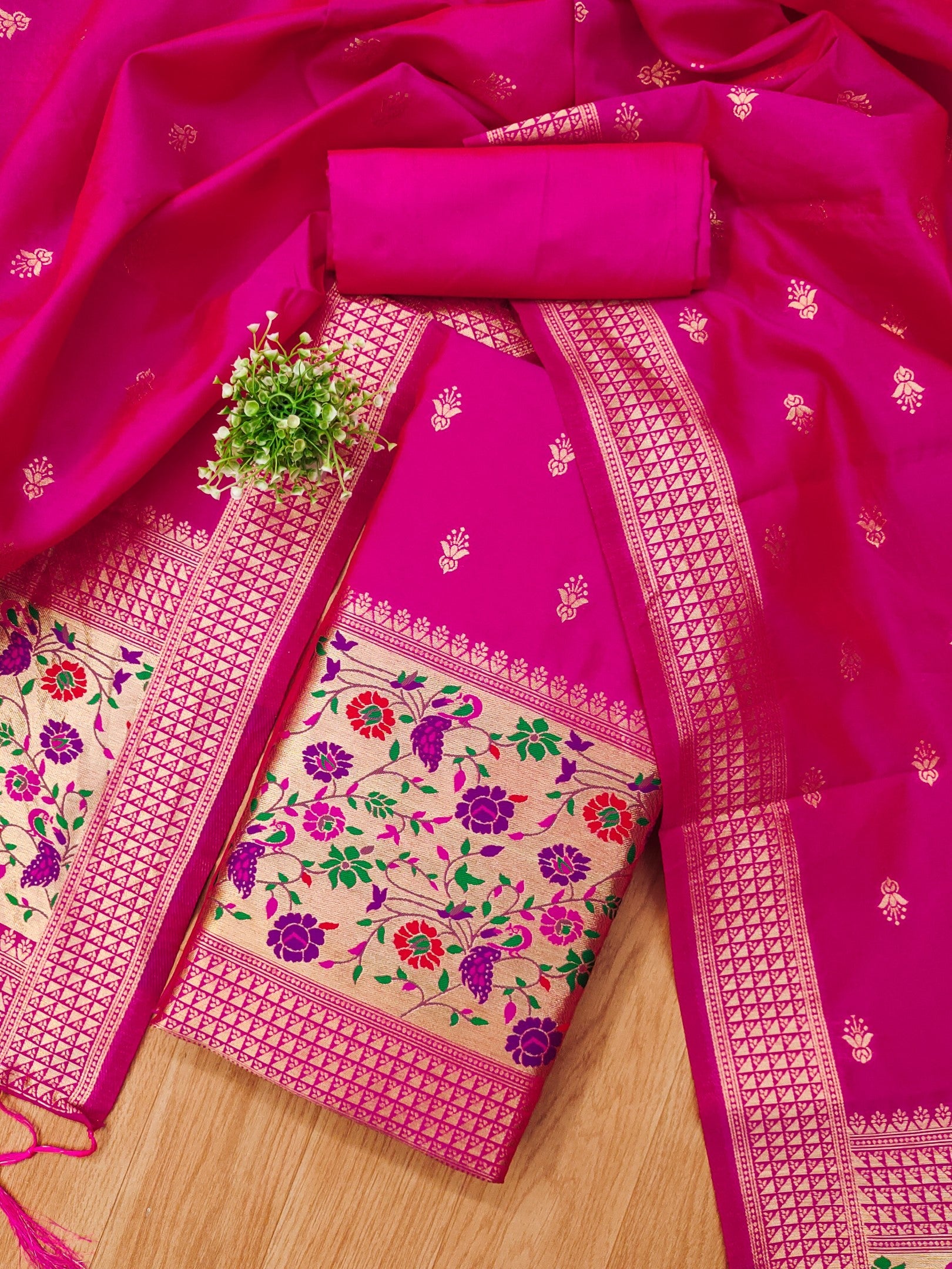 Color_Pink