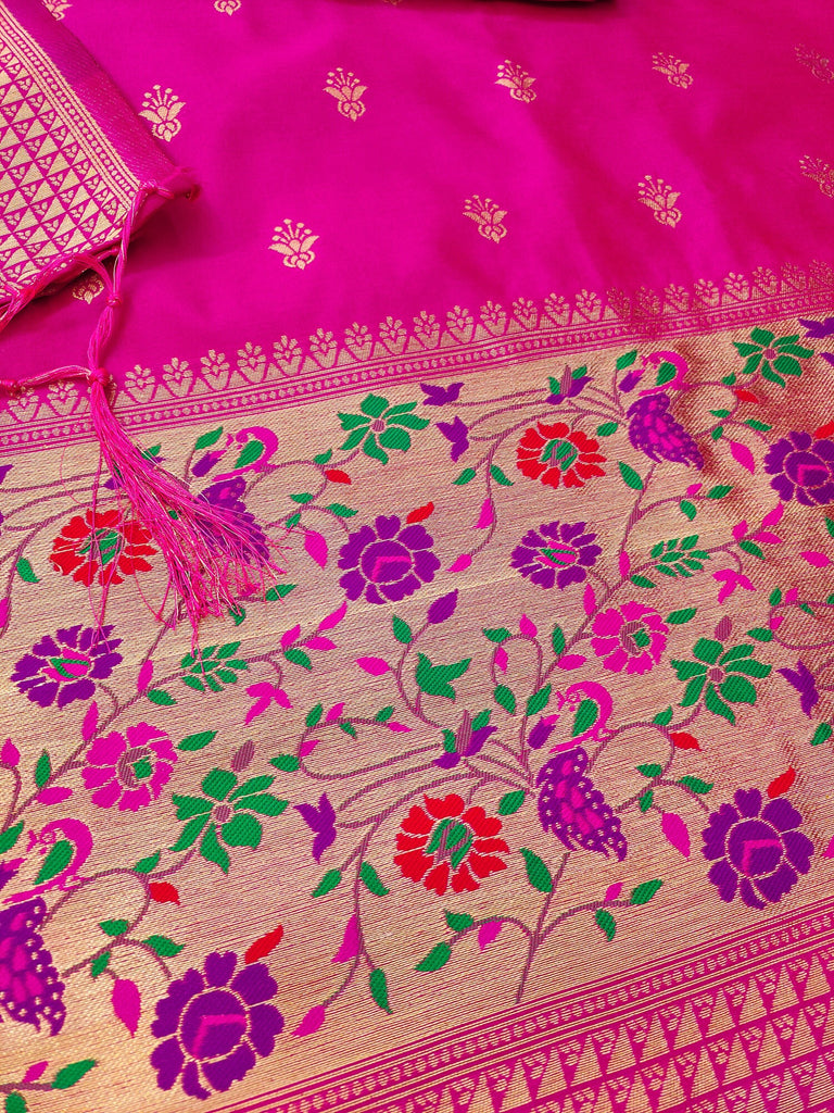 Color_Pink