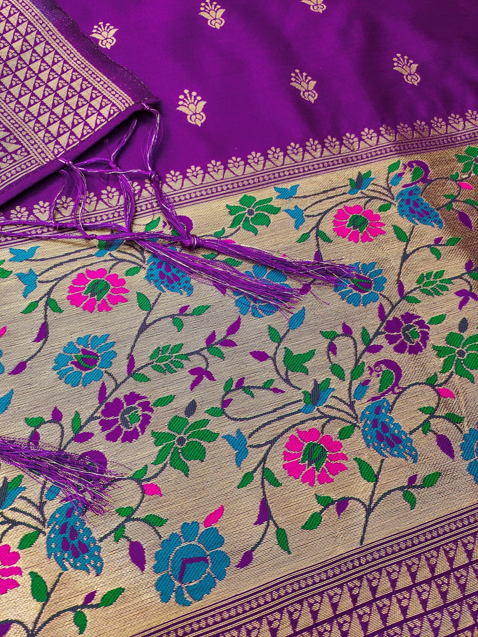 Color_Purple