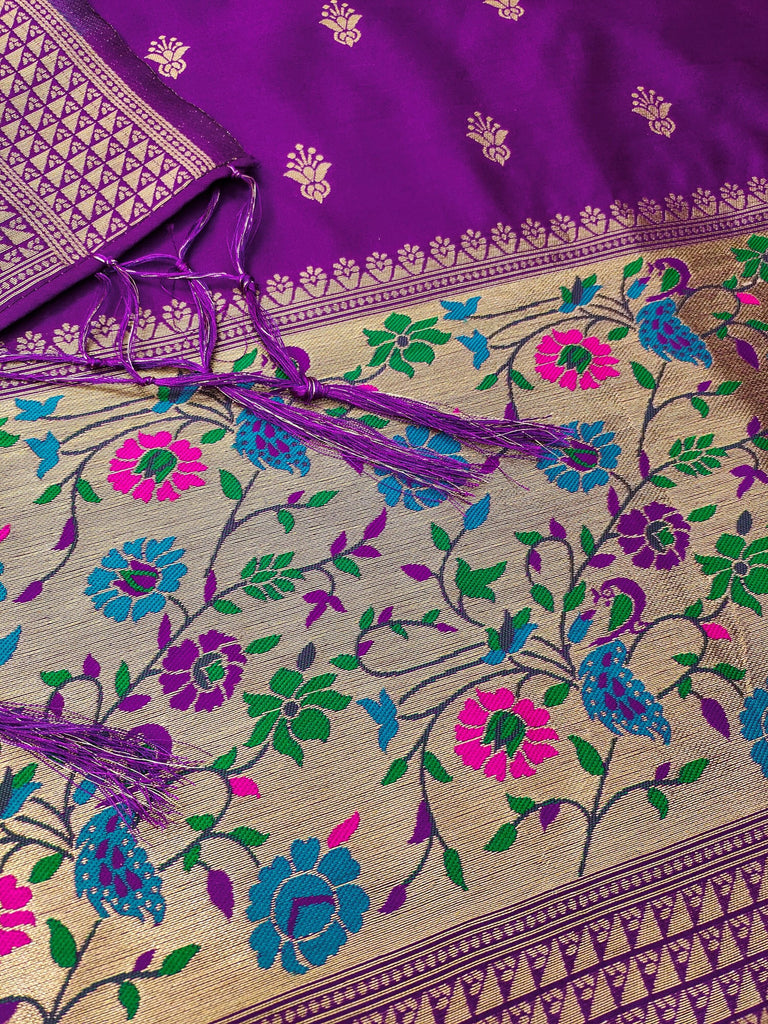 Color_Purple