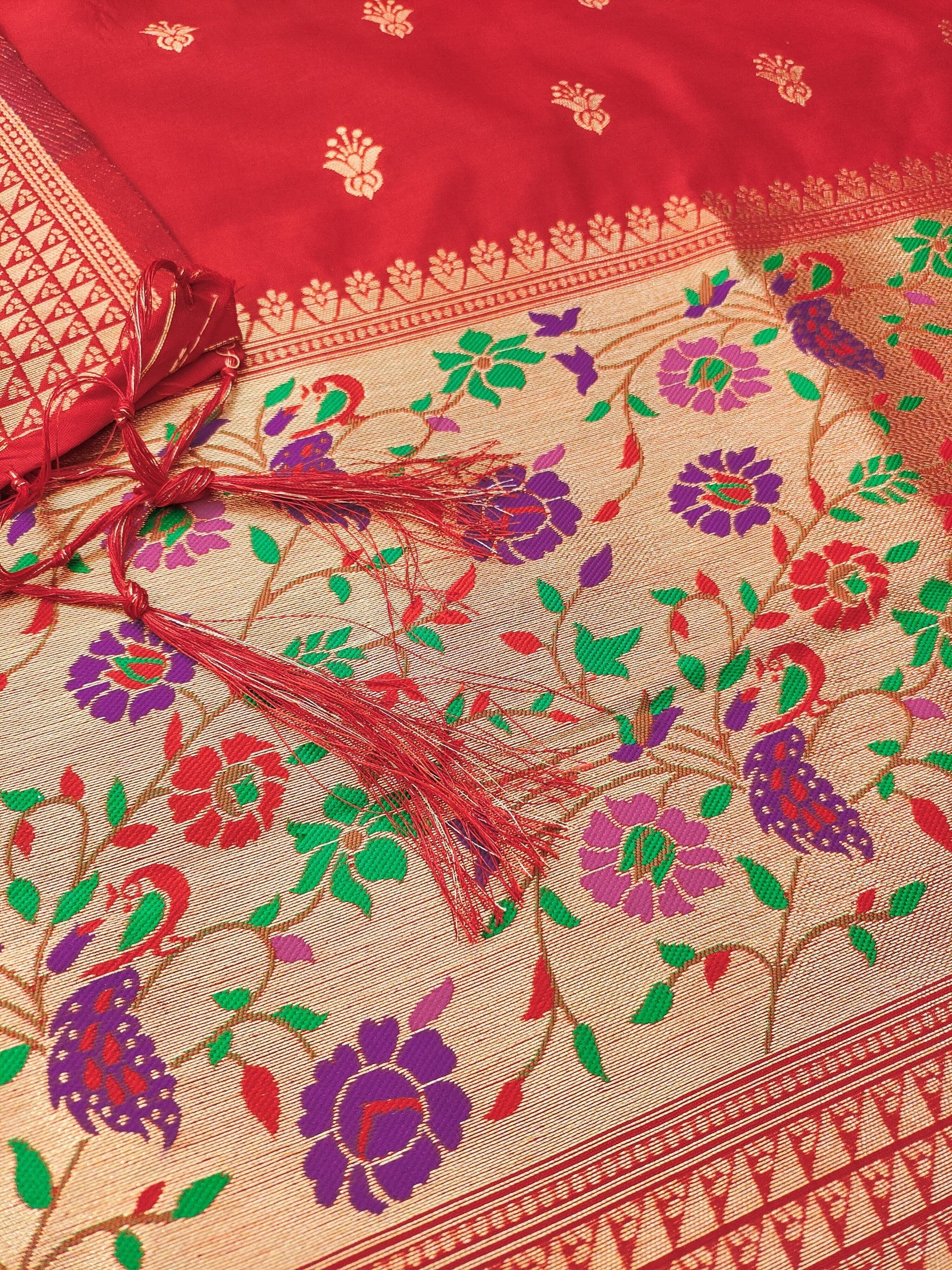 Color_Red