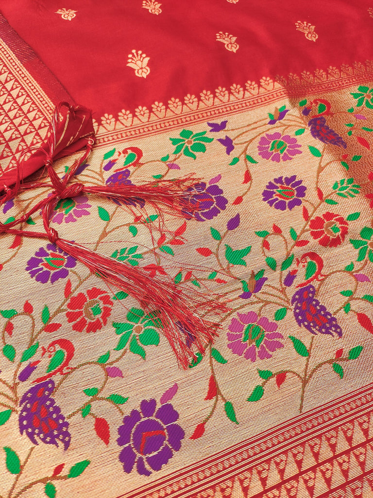 Color_Red