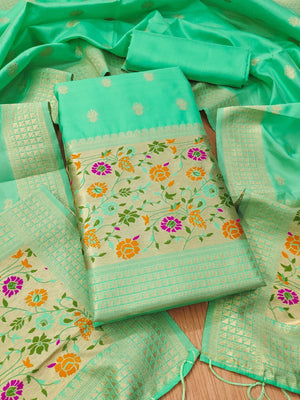 Color_Green