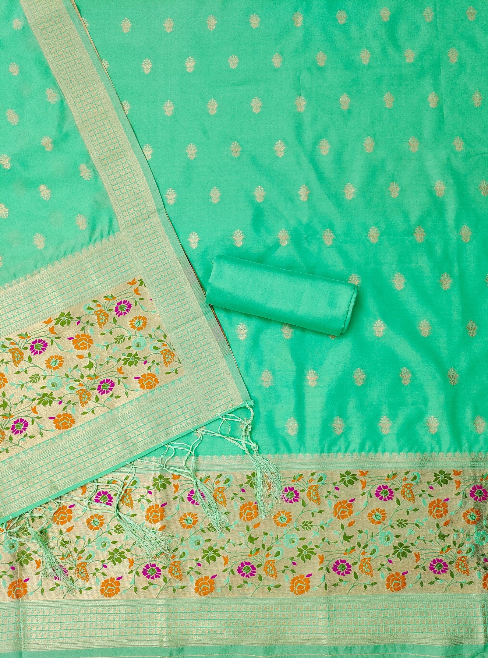 Color_Green