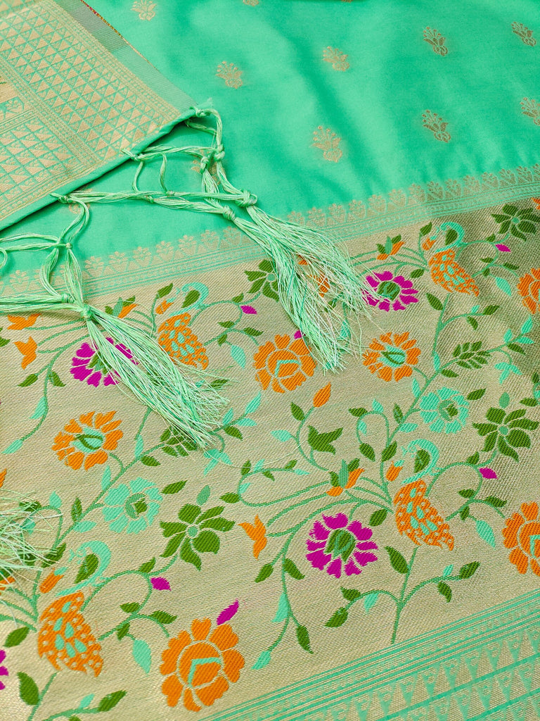 Color_Green