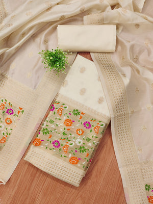 Color_White