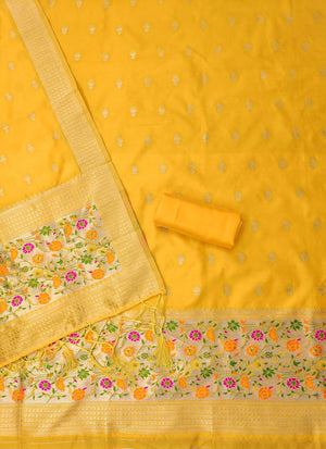 Color_Yellow