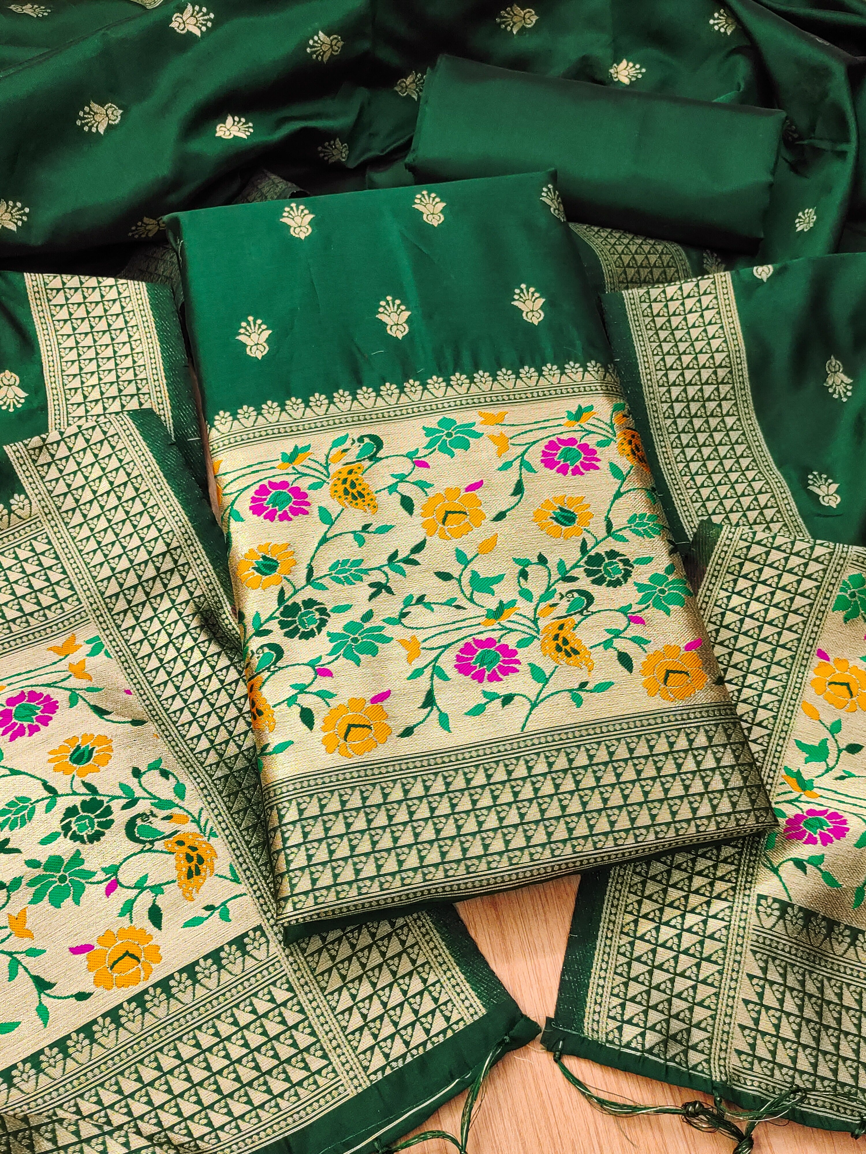 Color_Green