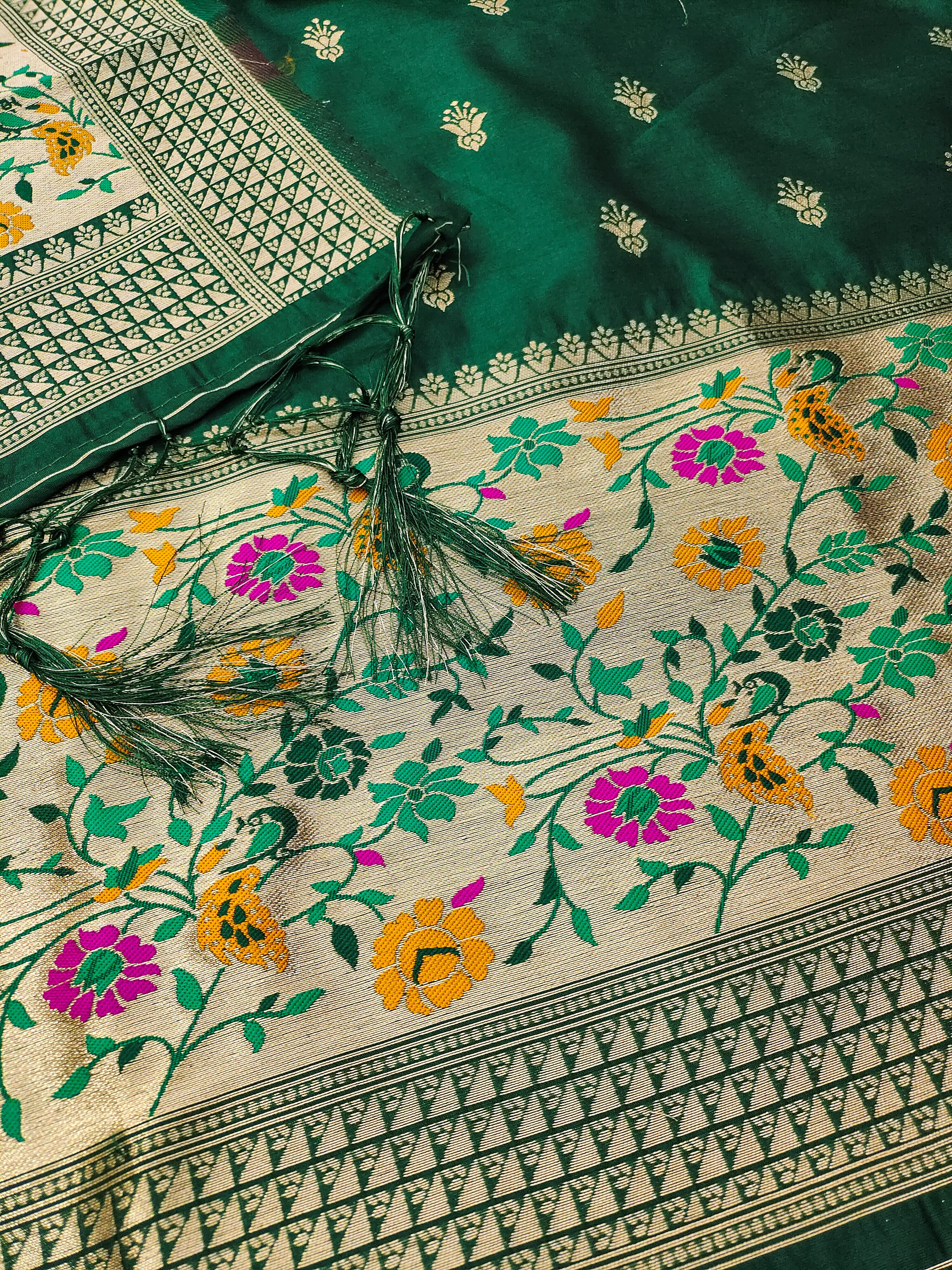 Color_Green