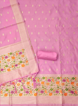 Color_Pink