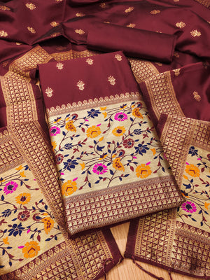 Color_Maroon