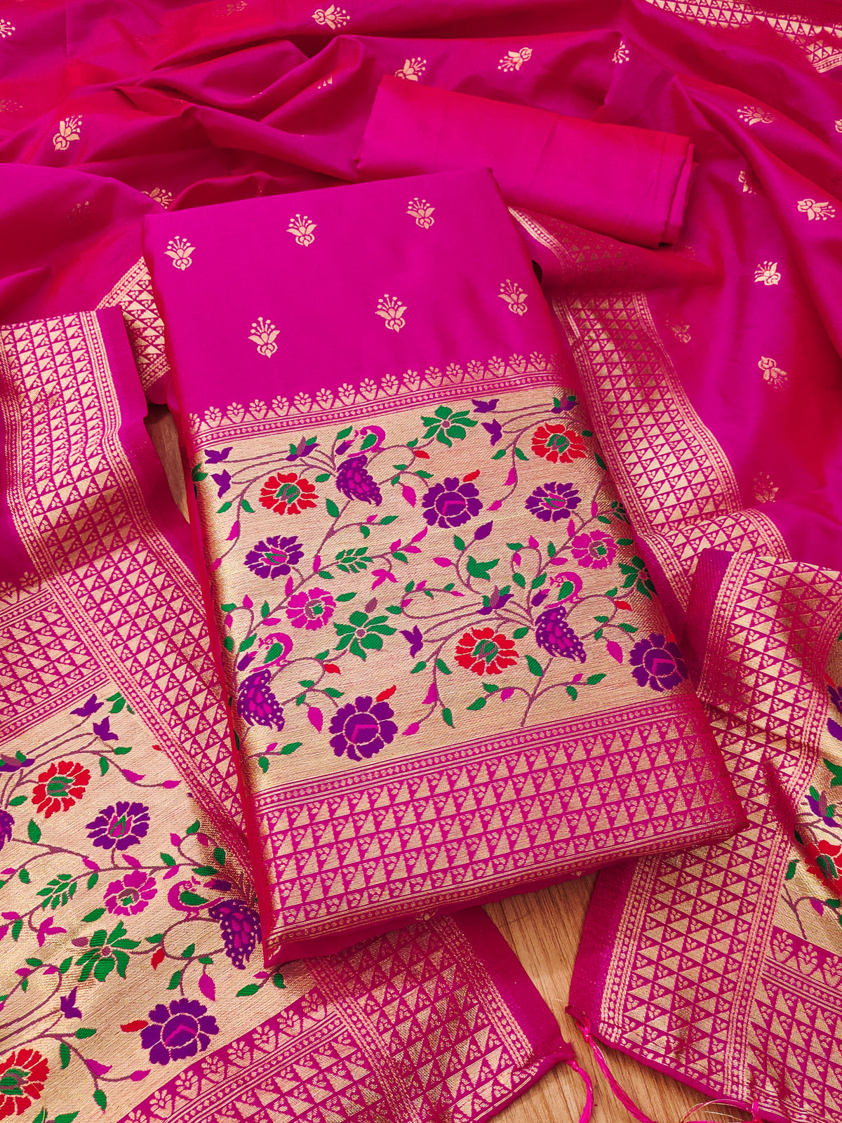 Color_Pink