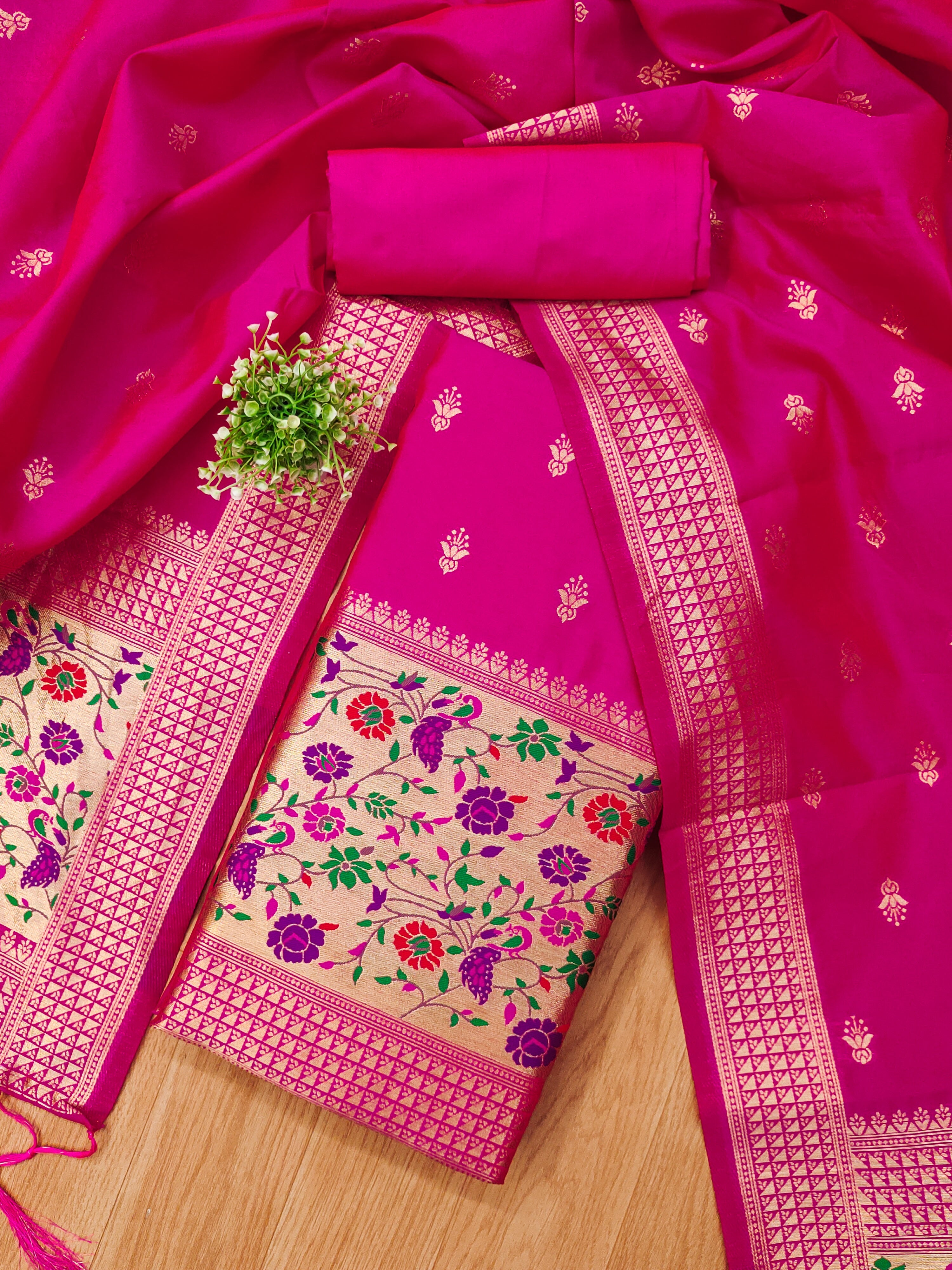 Color_Pink