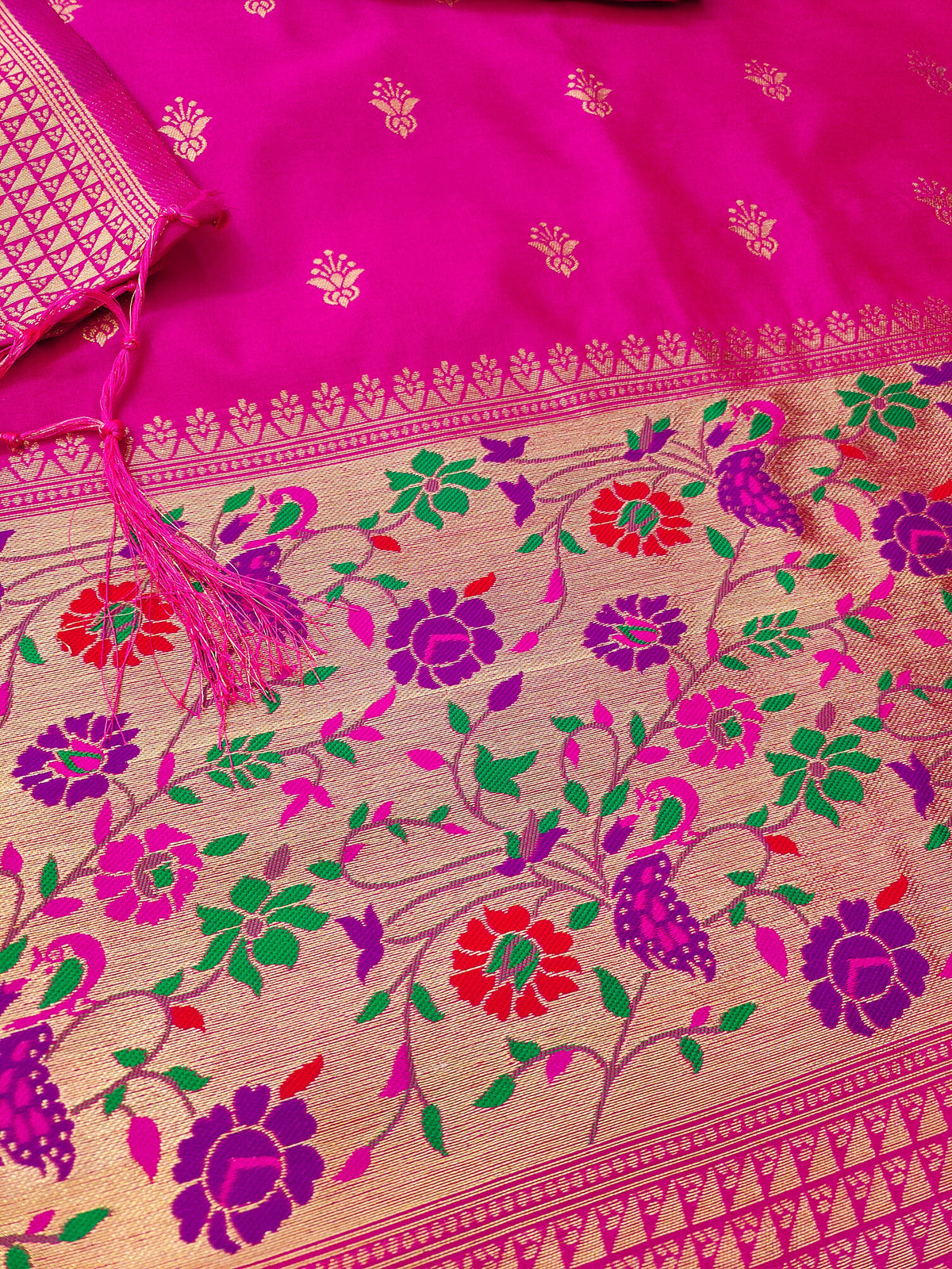 Color_Pink