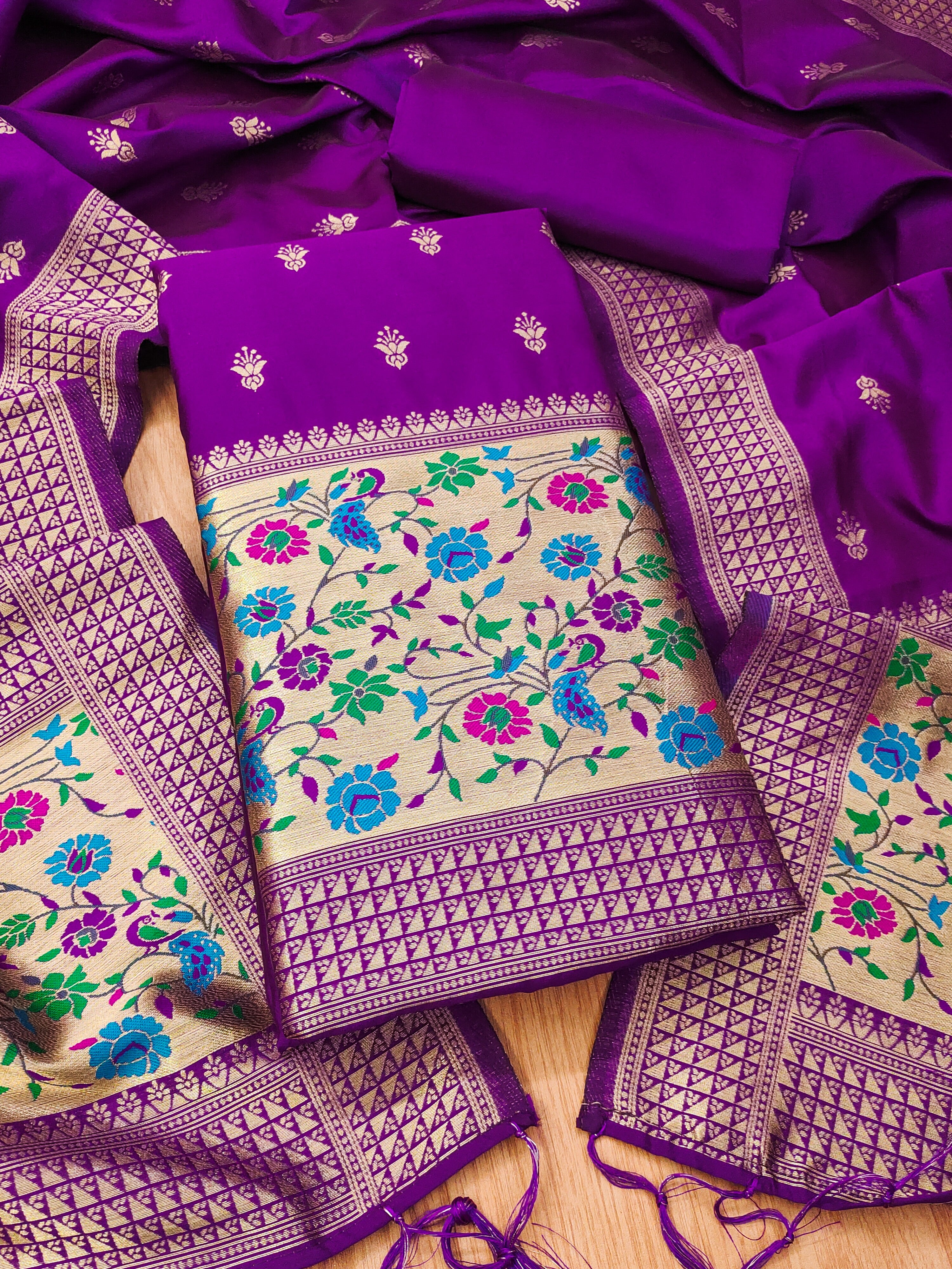 Color_Purple